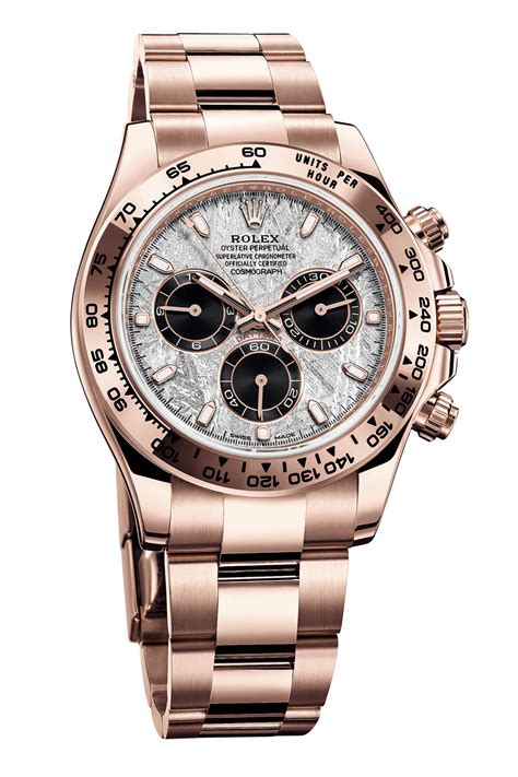 2021 rolex daytona|Cosmograph Daytona .